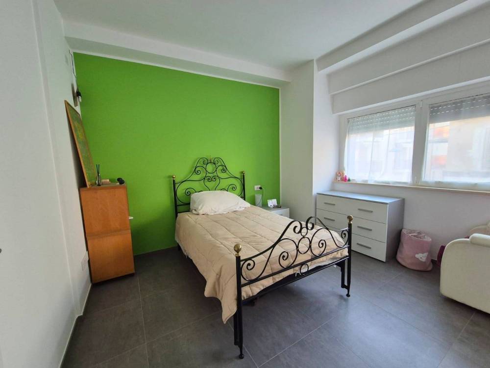 immagine annuncio 5 di 8