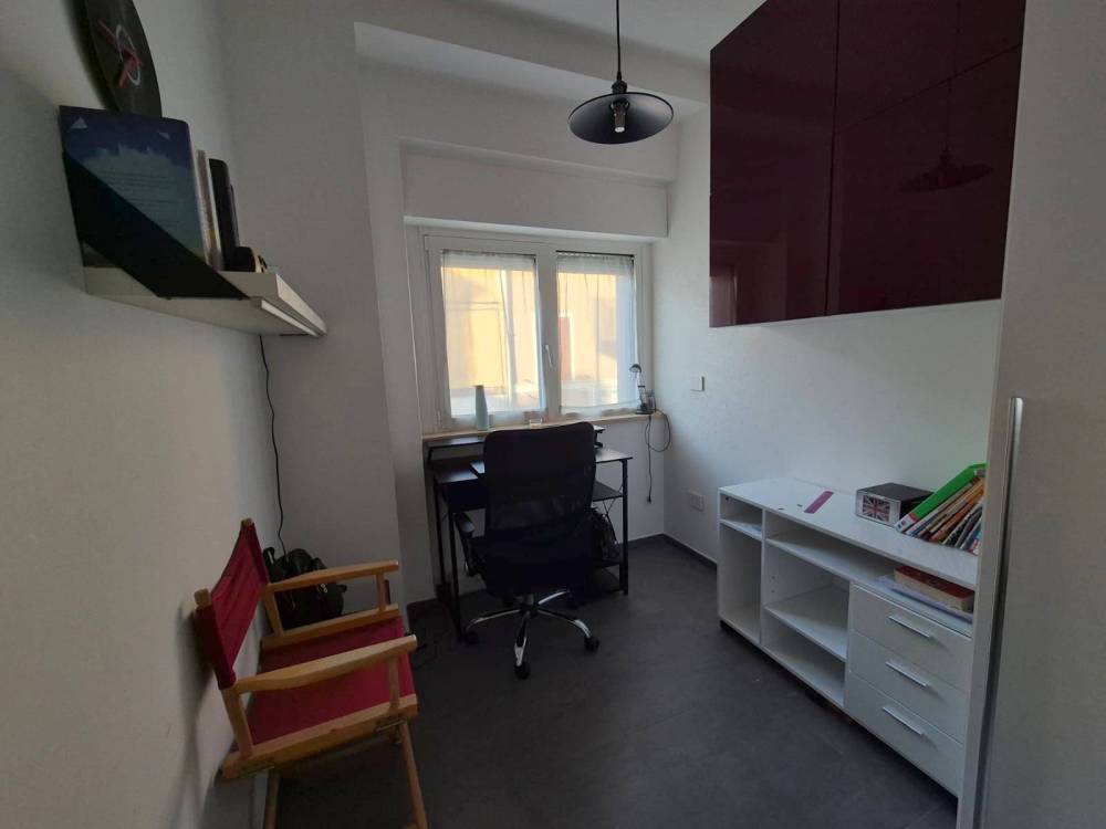 immagine annuncio 2 di 8