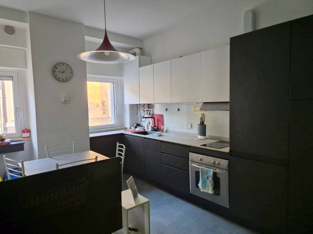 immagine annuncio 1 di 8