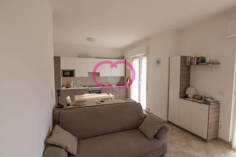 immagine annuncio 2 di 13