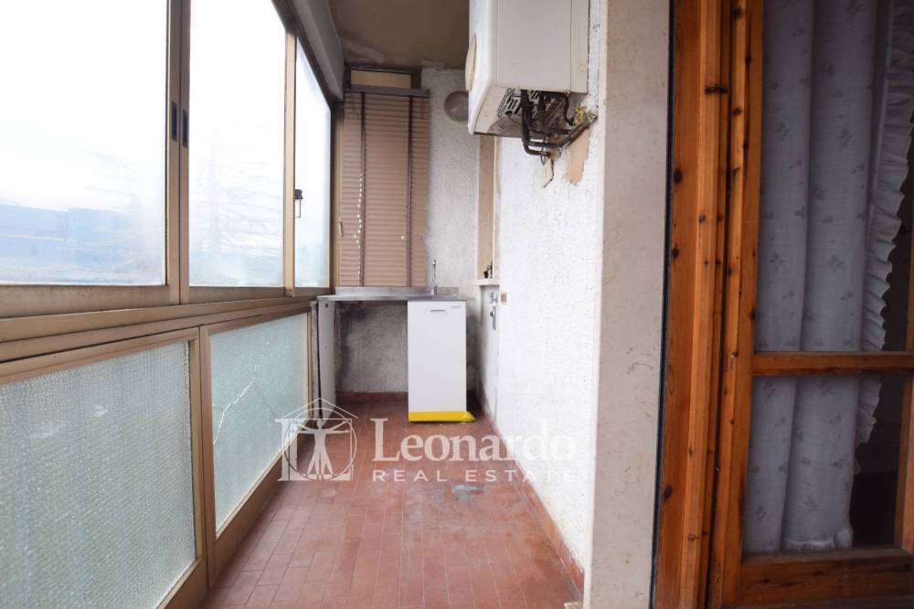 immagine annuncio 6 di 13