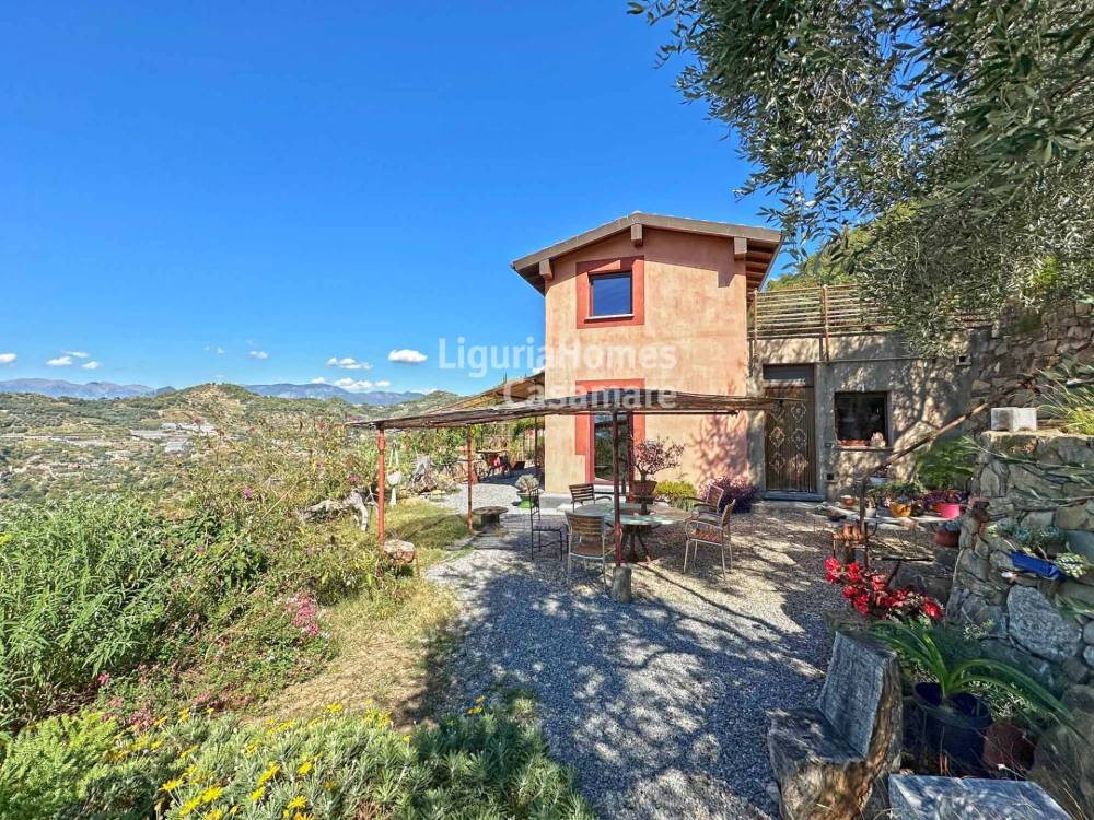 immagine annuncio 3 di 8