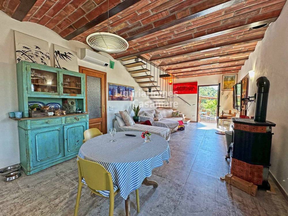 immagine annuncio 1 di 8