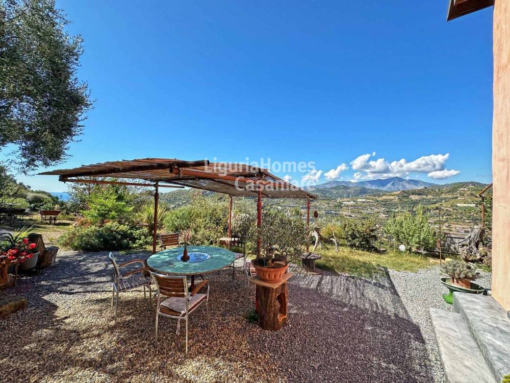 immagine annuncio 4 di 8