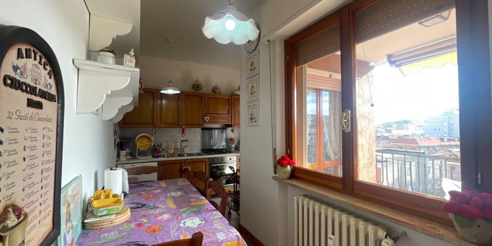 immagine annuncio 7 di 13