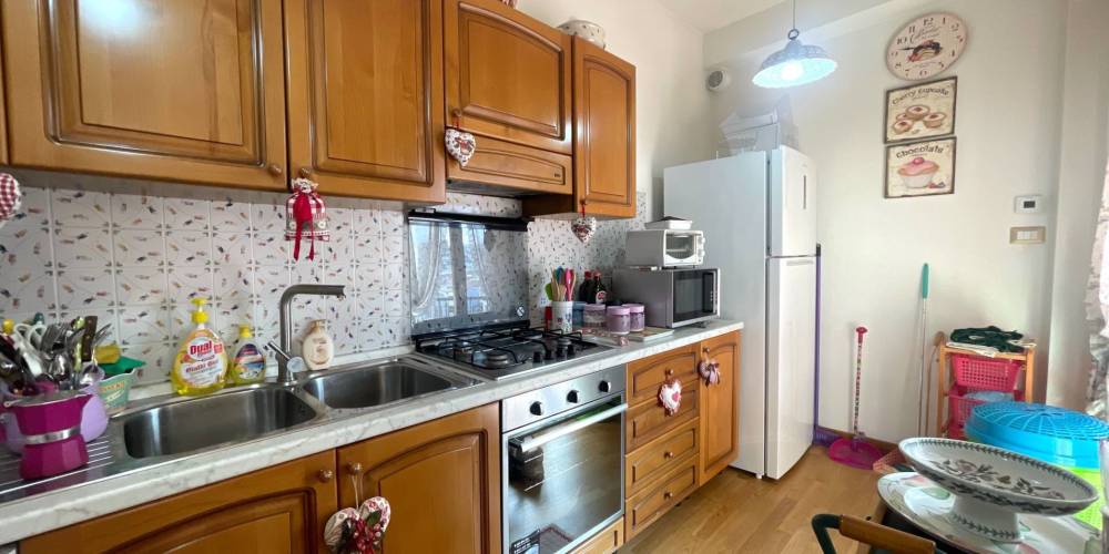 immagine annuncio 8 di 13