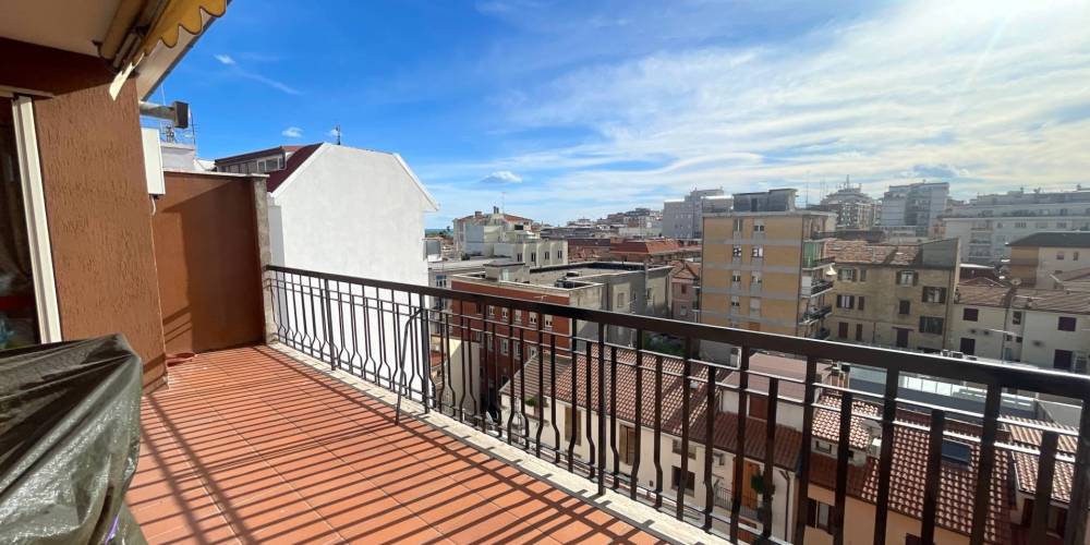 immagine annuncio 9 di 13