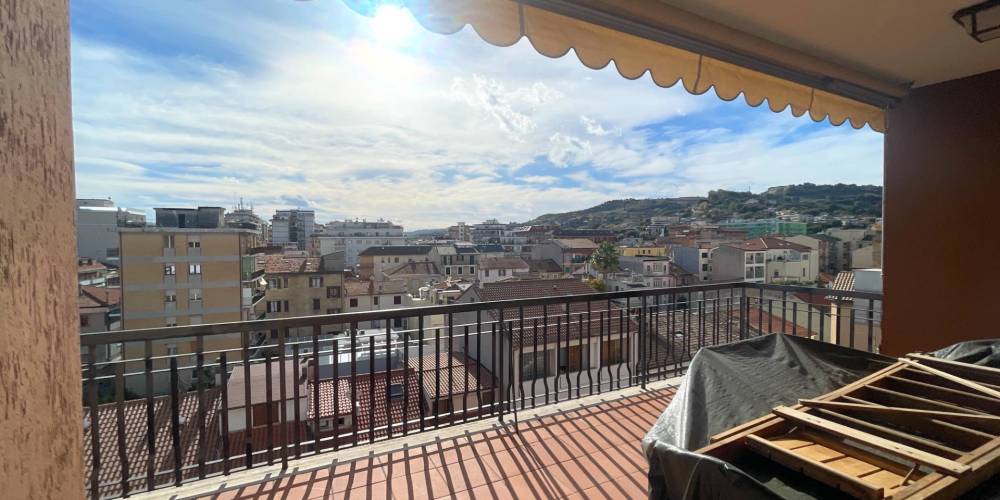 immagine annuncio 10 di 13