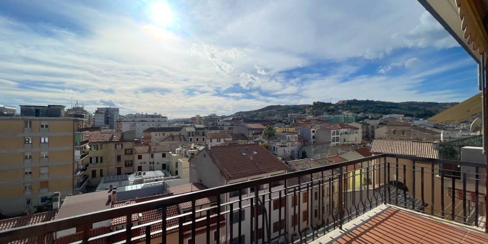 immagine annuncio 11 di 13