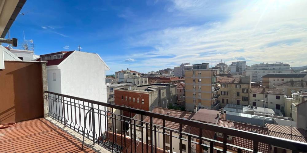 immagine annuncio 12 di 13