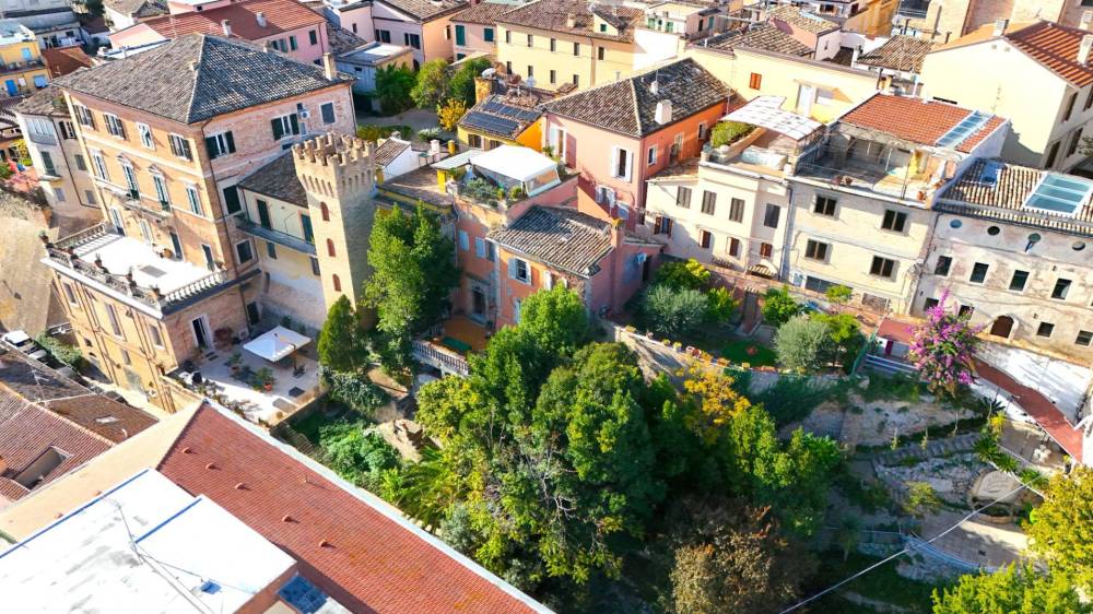 immagine annuncio 7 di 13