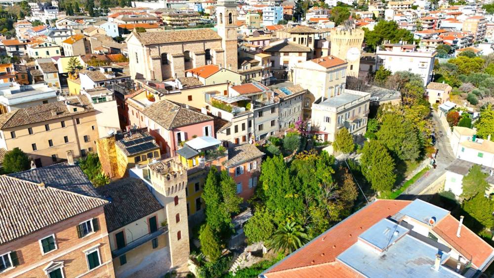 immagine annuncio 9 di 13