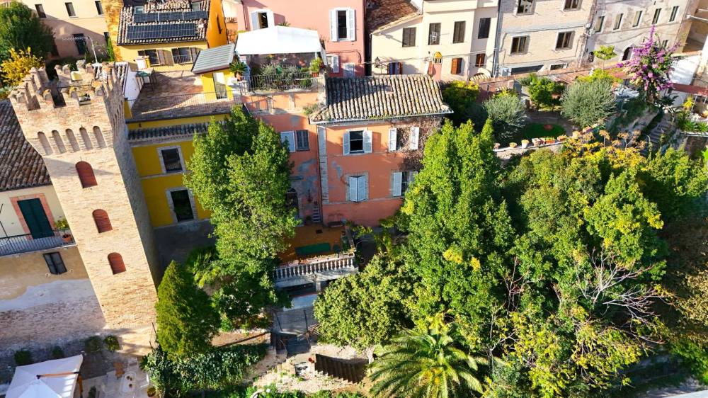 immagine annuncio 1 di 13