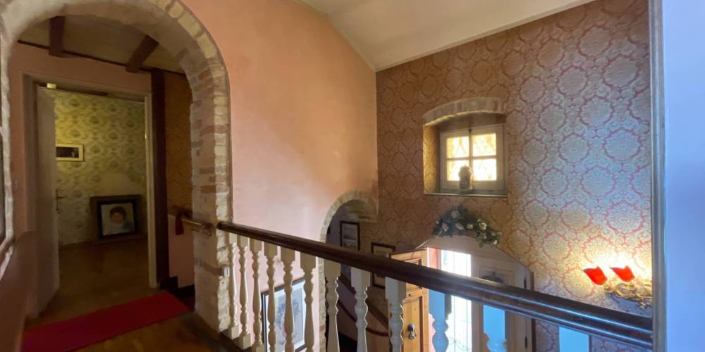 immagine annuncio 10 di 13