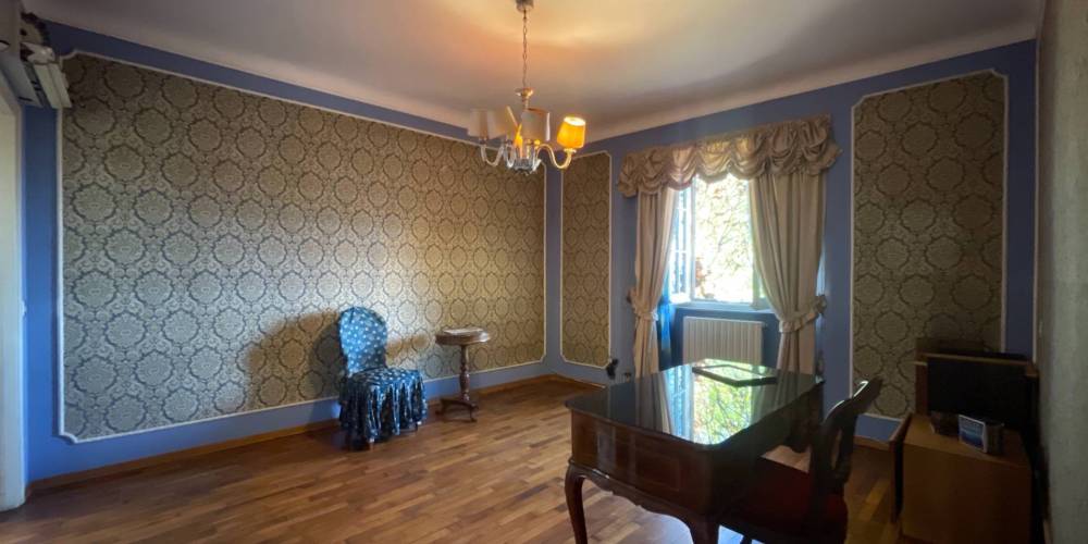 immagine annuncio 8 di 13