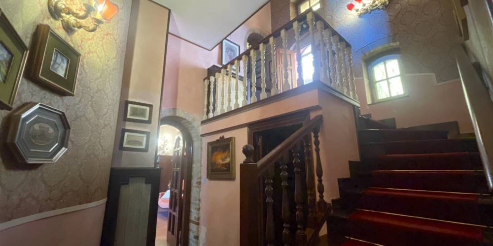 immagine annuncio 5 di 13