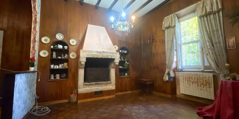 immagine annuncio 6 di 13