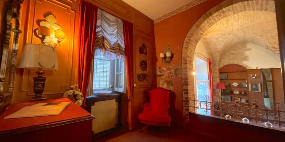 immagine annuncio 2 di 13