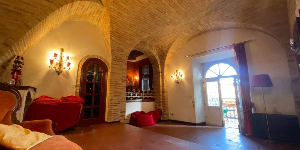 immagine annuncio 4 di 13