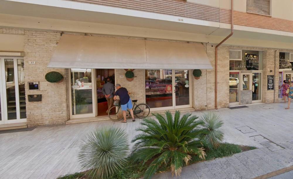 immagine annuncio 2 di 3