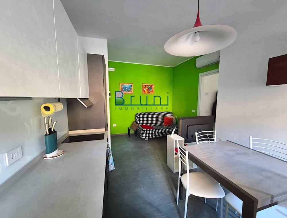 immagine annuncio 7 di 8