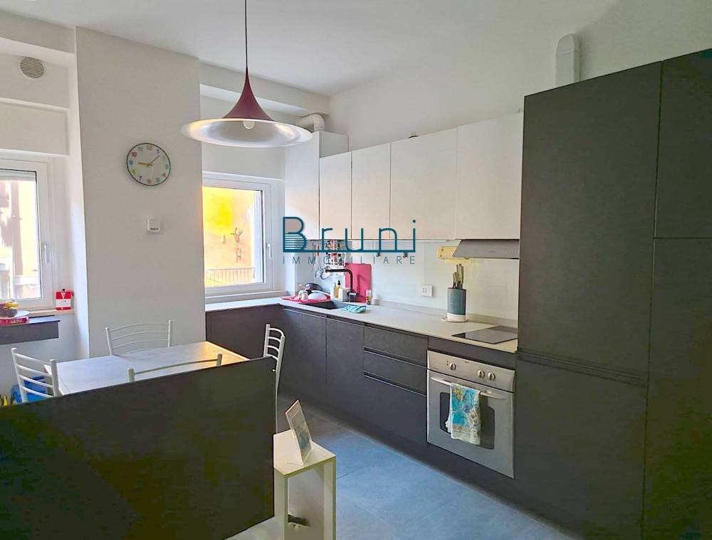 immagine annuncio 6 di 8