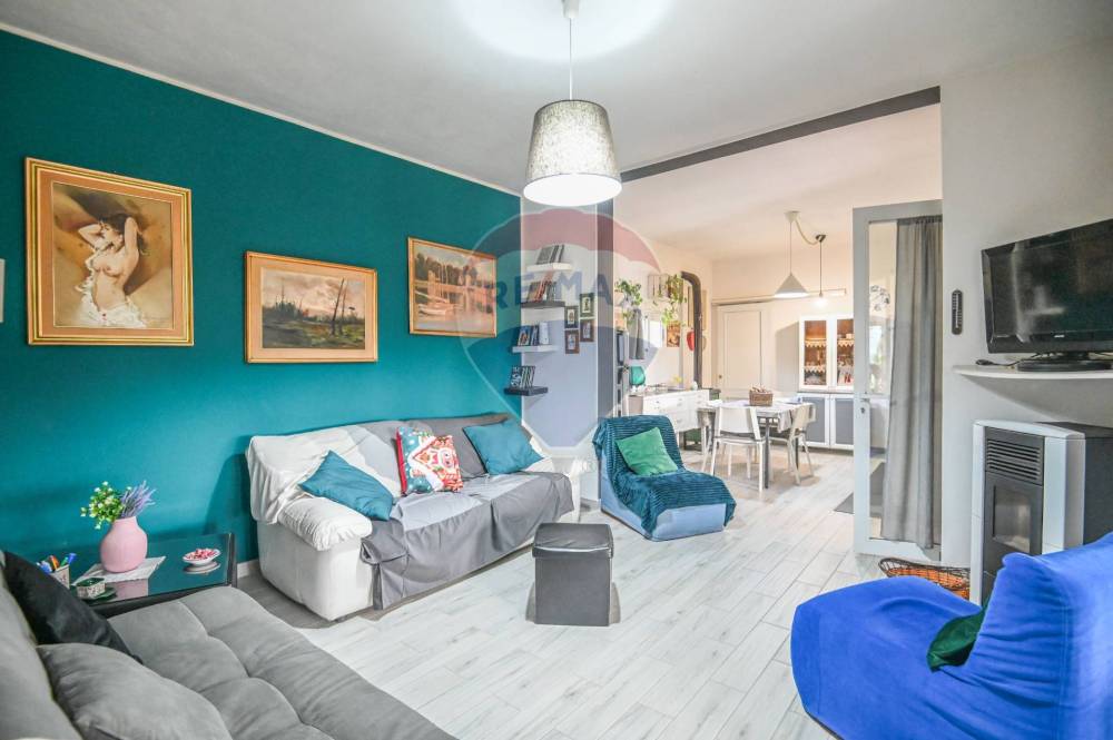 immagine annuncio 8 di 13