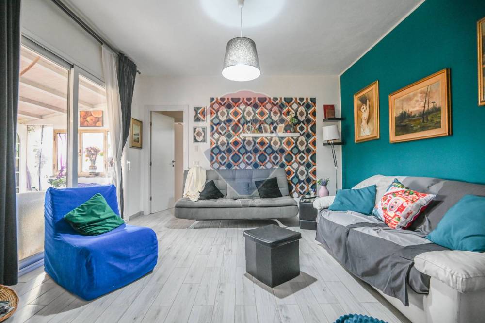 immagine annuncio 12 di 13