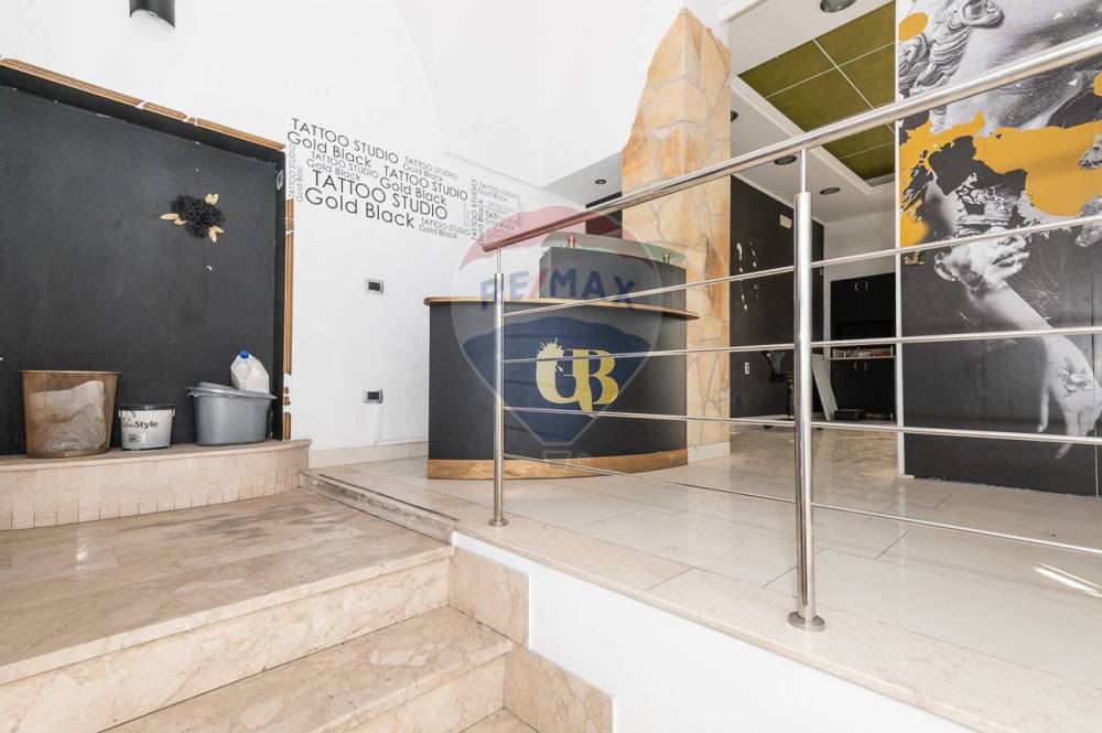 immagine annuncio 5 di 13