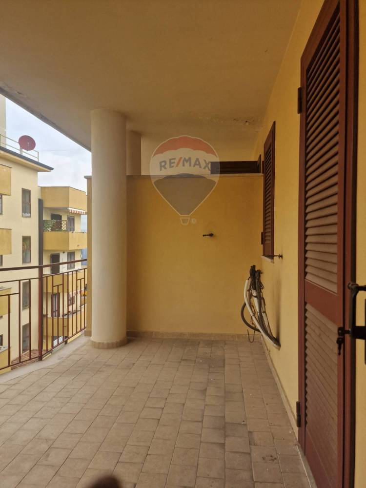 immagine annuncio 3 di 8