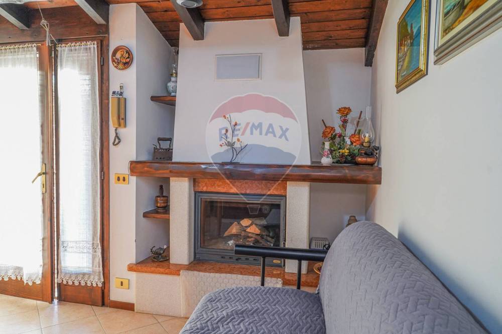 immagine annuncio 4 di 13