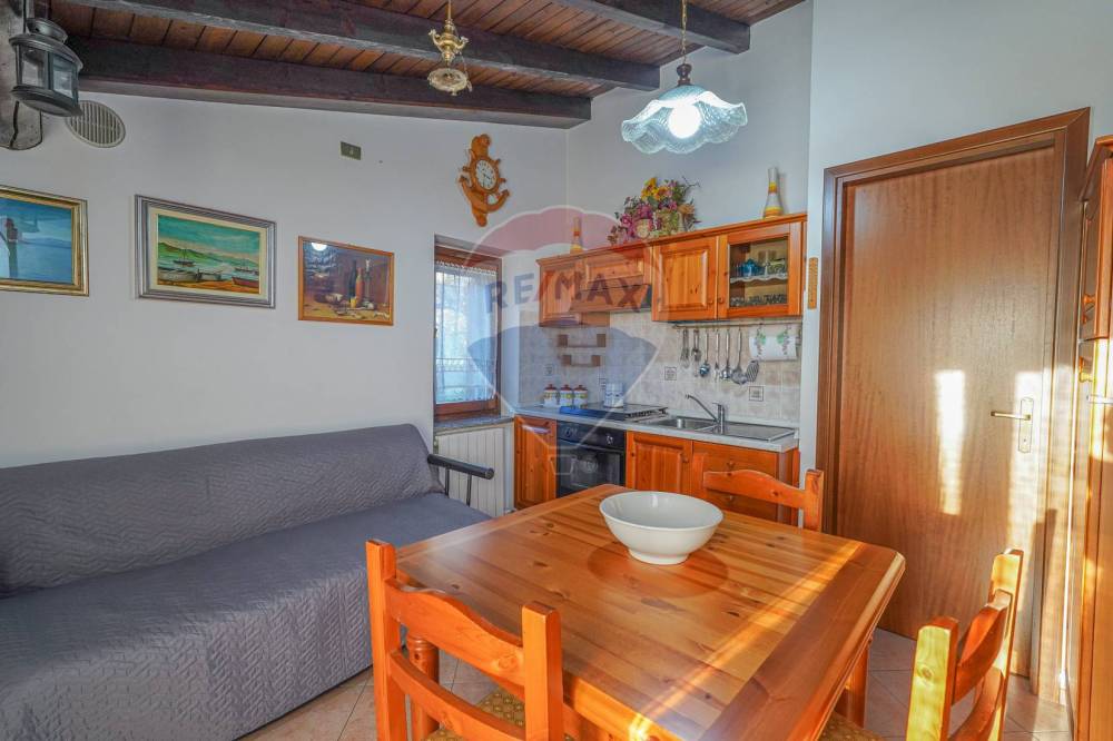 immagine annuncio 1 di 13