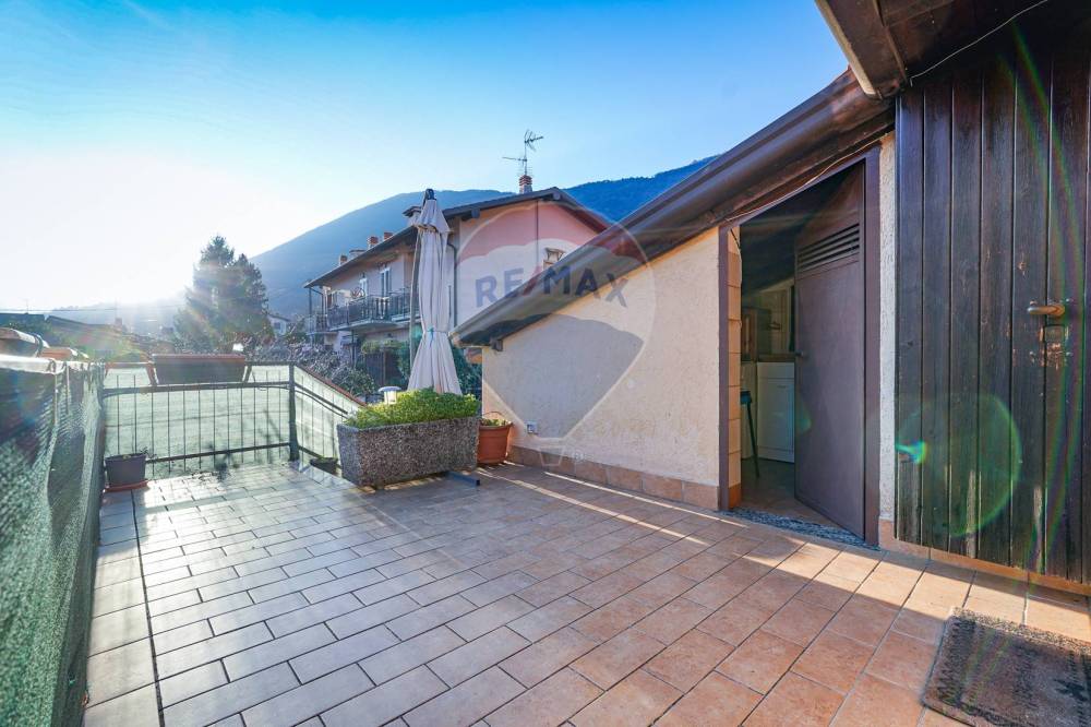 immagine annuncio 10 di 13