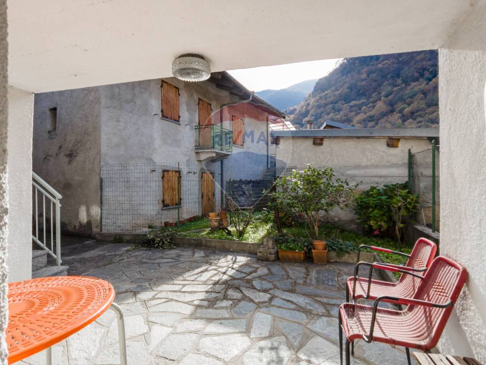 immagine annuncio 4 di 13