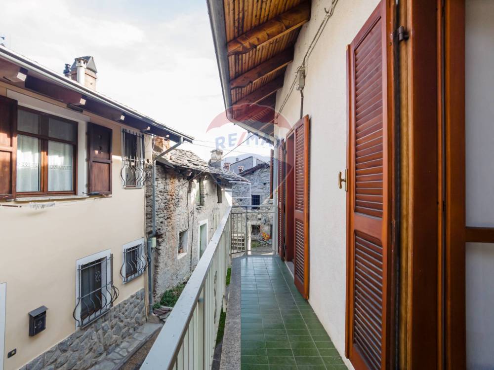 immagine annuncio 7 di 13