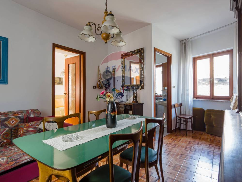 immagine annuncio 10 di 13