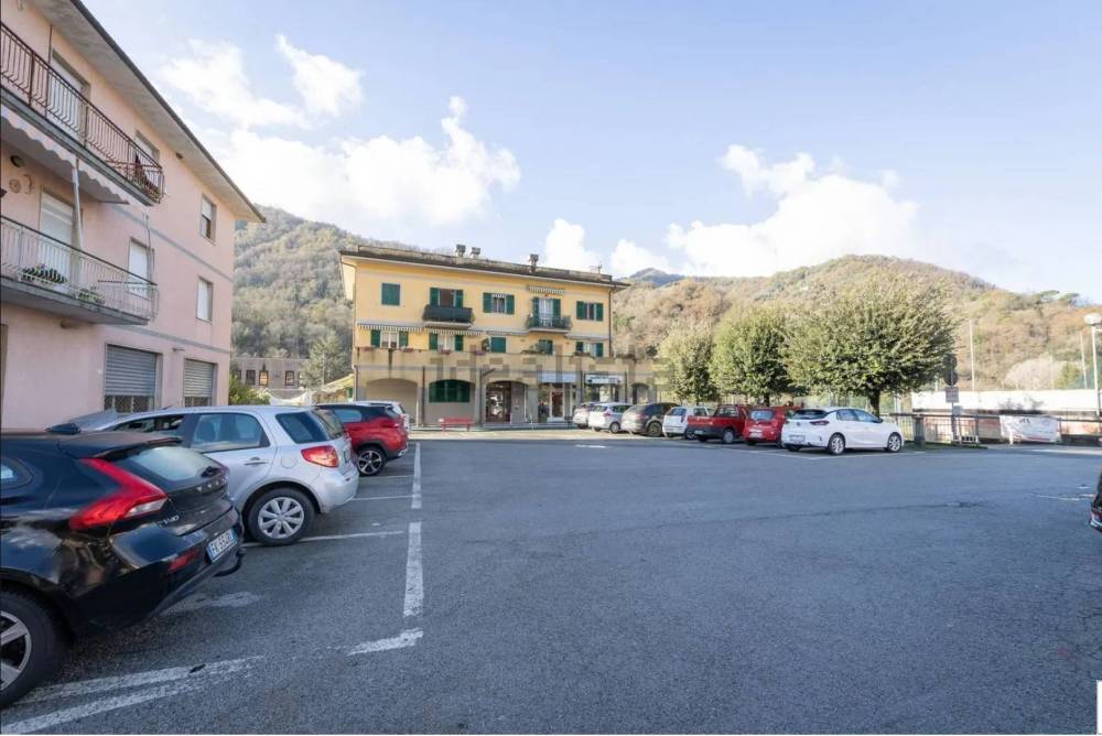 immagine annuncio 7 di 11