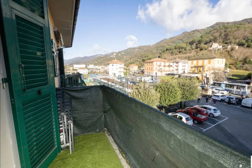 immagine annuncio 9 di 11