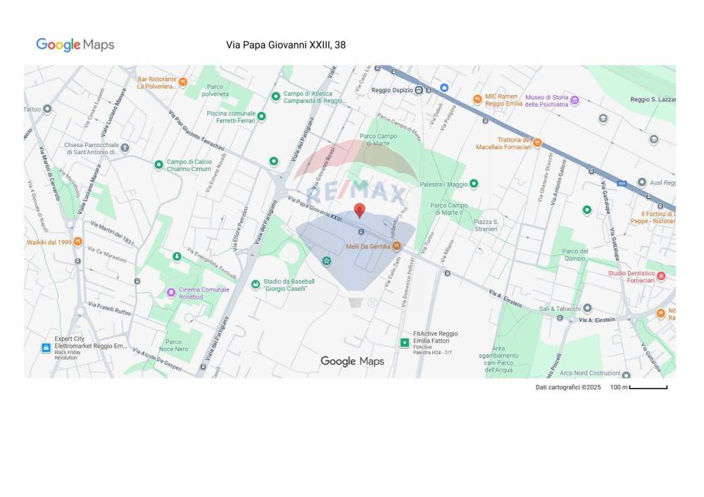 immagine annuncio 1 di 4