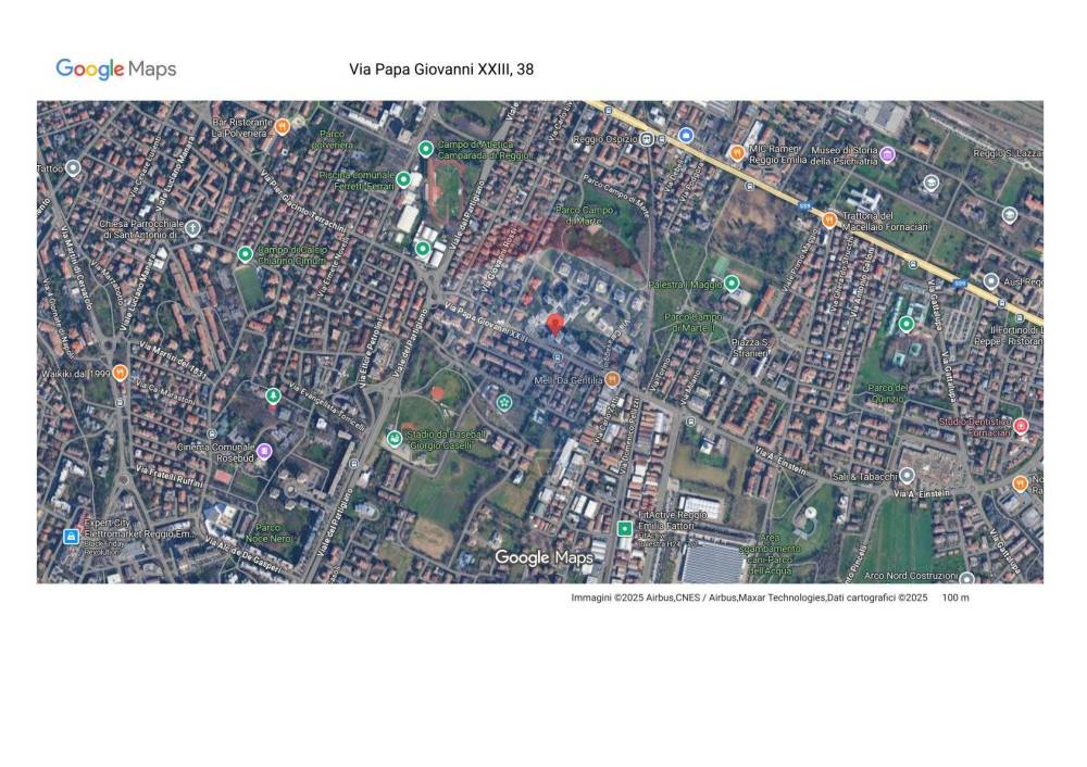 immagine annuncio 2 di 4