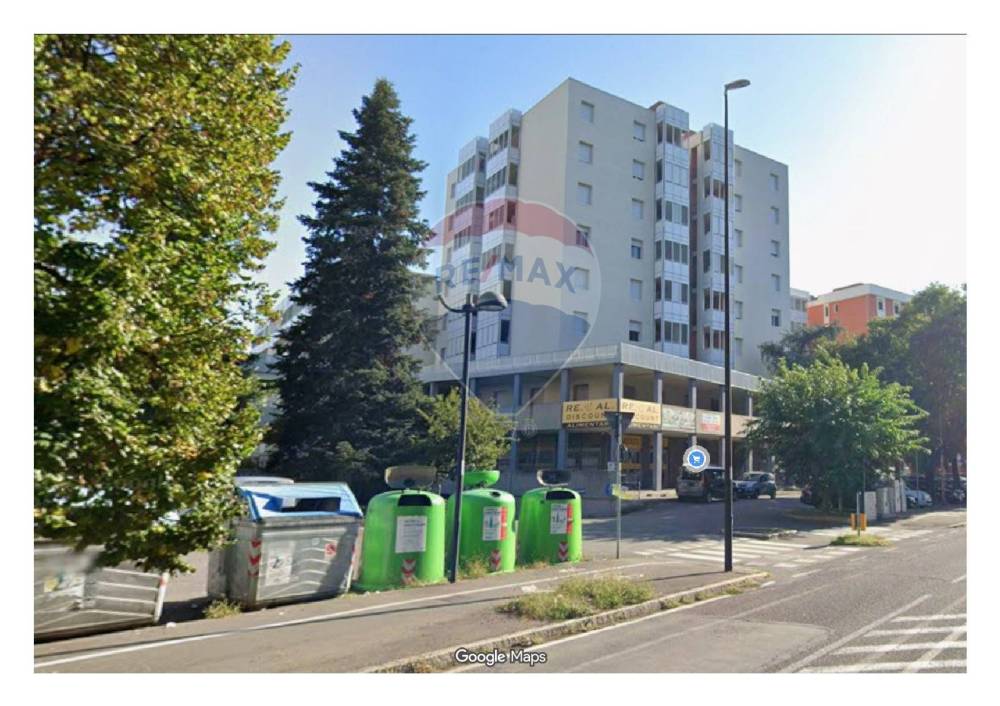 immagine annuncio 3 di 4