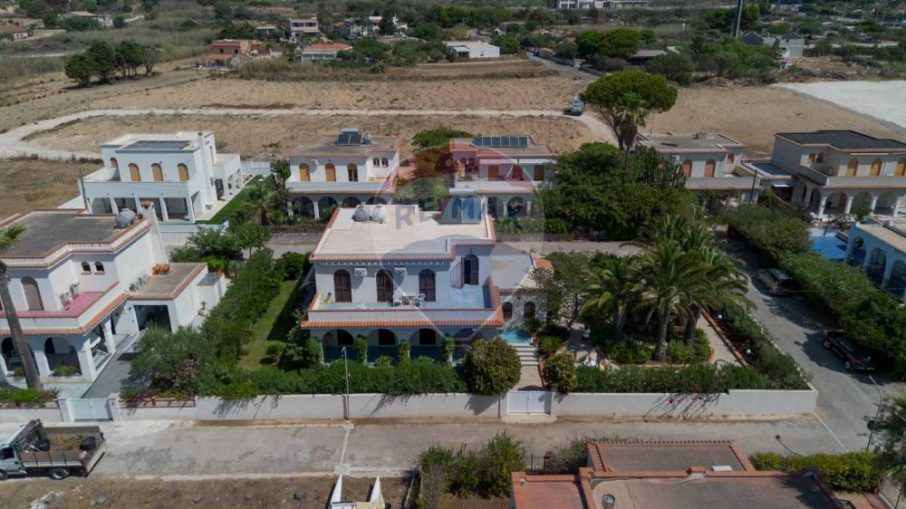 immagine annuncio 12 di 13