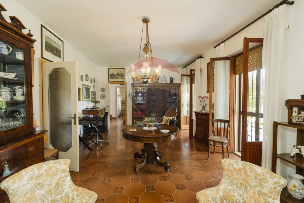 immagine annuncio 8 di 13