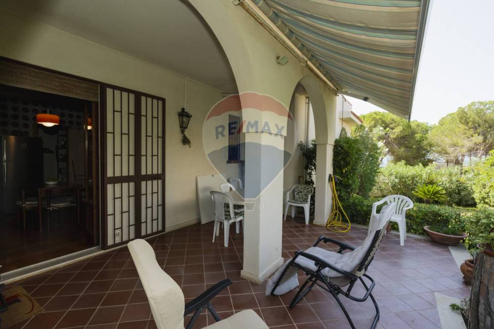 immagine annuncio 7 di 13