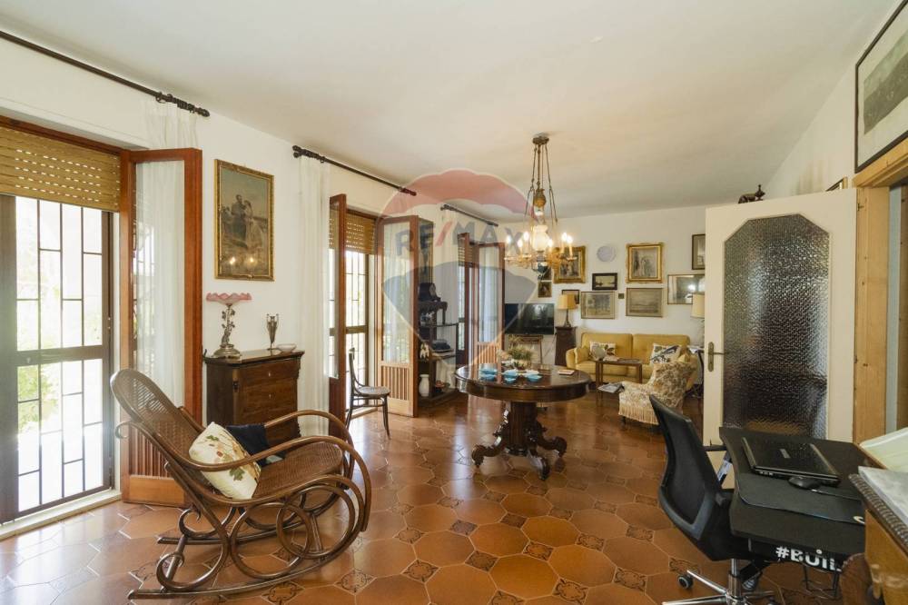 immagine annuncio 9 di 13