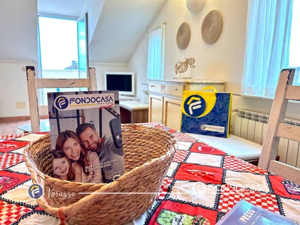 immagine annuncio 5 di 13