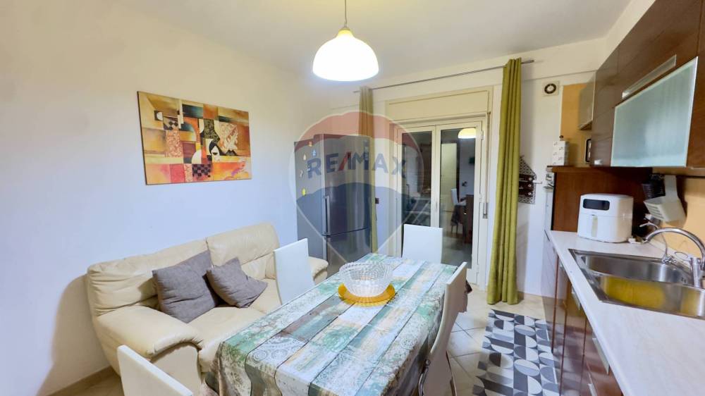 immagine annuncio 8 di 13