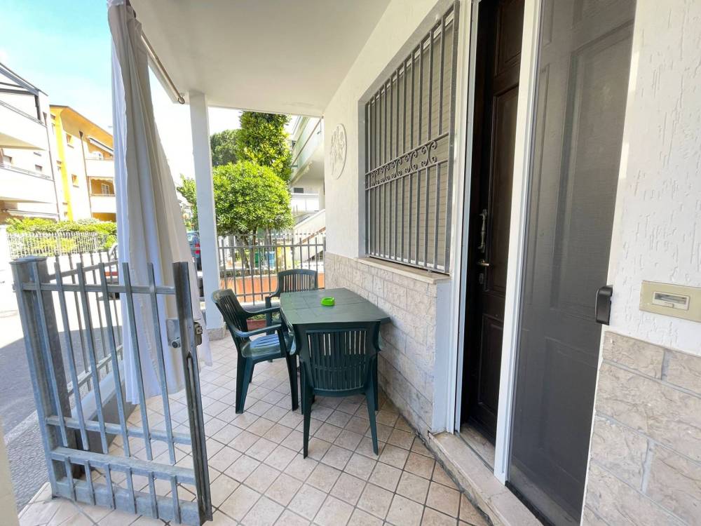 immagine annuncio 8 di 10