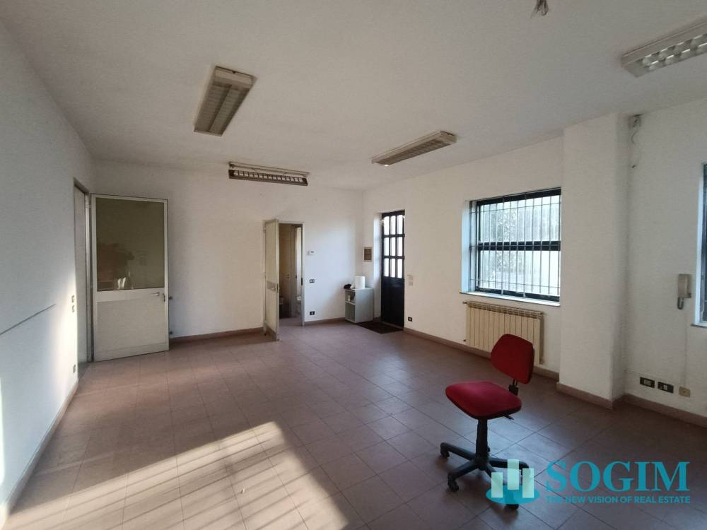 immagine annuncio 13 di 14