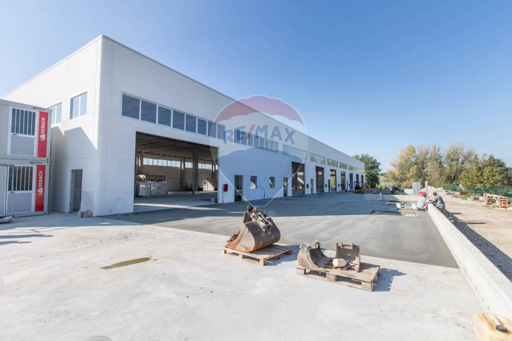 immagine annuncio 1 di 13